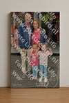 Evenement foto: Heiloo Serie 67