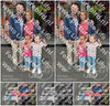 Evenement foto: Heiloo Serie 67