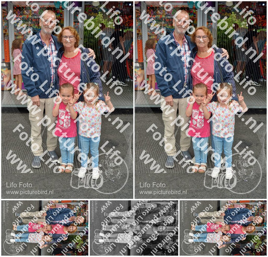 Evenement foto: Heiloo Serie 67