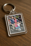 Evenement foto: Heiloo Serie 67