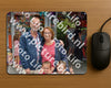 Evenement foto: Heiloo Serie 67