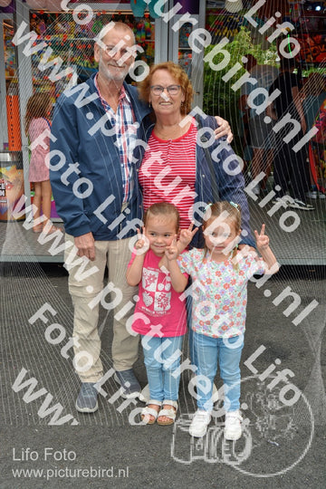Evenement foto: Heiloo Serie 67