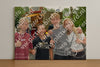 Evenement foto: Heiloo Serie 67