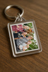 Evenement foto: Heiloo Serie 67