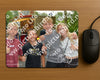 Evenement foto: Heiloo Serie 67