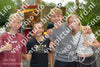 Evenement foto: Heiloo Serie 67