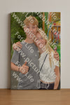 Evenement foto: Heiloo Serie 67