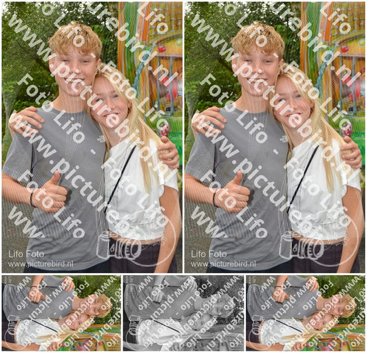 Evenement foto: Heiloo Serie 67