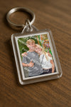 Evenement foto: Heiloo Serie 67