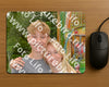 Evenement foto: Heiloo Serie 67