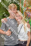 Evenement foto: Heiloo Serie 67