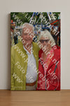 Evenement foto: Heiloo Serie 67
