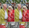 Evenement foto: Heiloo Serie 67
