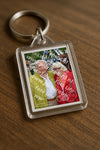 Evenement foto: Heiloo Serie 67