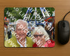 Evenement foto: Heiloo Serie 67