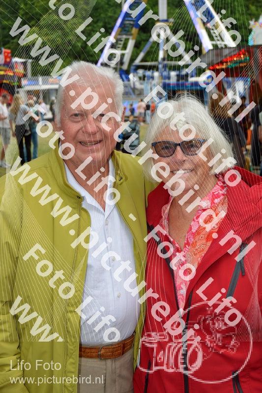 Evenement foto: Heiloo Serie 67