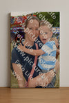 Evenement foto: Heiloo Serie 67