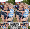 Evenement foto: Heiloo Serie 67