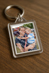 Evenement foto: Heiloo Serie 67