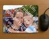 Evenement foto: Heiloo Serie 67