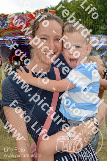 Evenement foto: Heiloo Serie 67