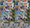Evenement foto: Heiloo Serie 67