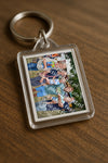 Evenement foto: Heiloo Serie 67