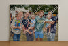 Evenement foto: Heiloo Serie 67