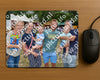 Evenement foto: Heiloo Serie 67