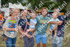 Evenement foto: Heiloo Serie 67