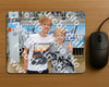 Evenement foto: Heiloo Serie 70