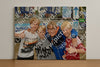Evenement foto: Heiloo Serie 70