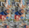 Evenement foto: Heiloo Serie 70