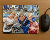 Evenement foto: Heiloo Serie 70