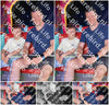 Evenement foto: Heiloo Serie 70