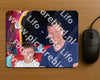 Evenement foto: Heiloo Serie 70
