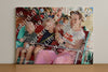 Evenement foto: Heiloo Serie 70