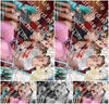 Evenement foto: Heiloo Serie 70