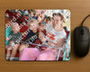 Evenement foto: Heiloo Serie 70
