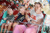 Evenement foto: Heiloo Serie 70
