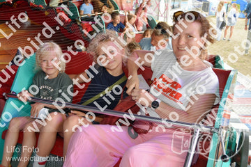 Evenement foto: Heiloo Serie 70