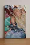 Evenement foto: Heiloo Serie 70