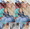 Evenement foto: Heiloo Serie 70