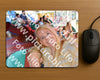 Evenement foto: Heiloo Serie 70