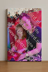 Evenement foto: Heiloo Serie 70