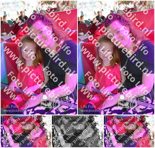 Evenement foto: Heiloo Serie 70
