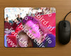 Evenement foto: Heiloo Serie 70