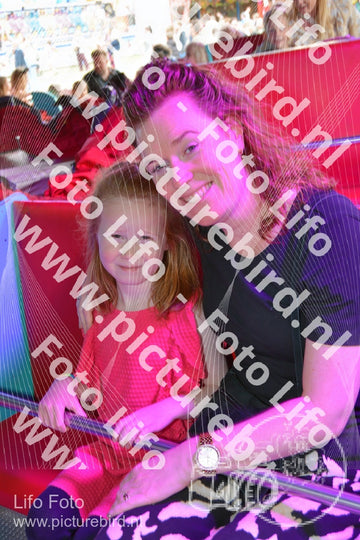 Evenement foto: Heiloo Serie 70
