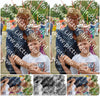 Evenement foto: Heiloo Serie 70