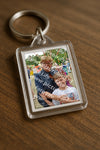 Evenement foto: Heiloo Serie 70